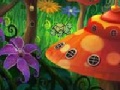 Play Pretty farm hidden objects now