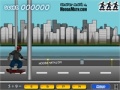 Play Skater math