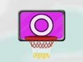 Unreal basketman