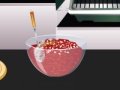 Play Make hamburger