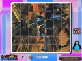 Play Batman rotate puzzle