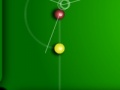 Play Billiard blitz - 2 now