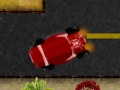Play Hot rod parking now