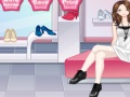 Play Shoe store