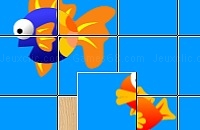 Play Live puzzle