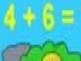 Play Math arbre