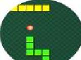 Play Double snake (facebook)