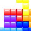 Play Gelly tetris