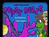 Play Super stars