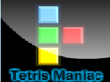 Play Tetris manic