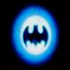 Play Batman casse-tete