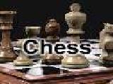 Play Chess