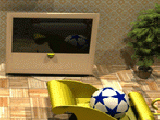 Play Extreme sports quest