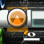 Play Symphonic td - halloween now