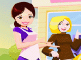 Play Helen's baby boutique now