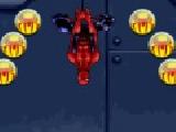 Play Spiderman trilogy