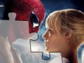 Play Spiderman meets love