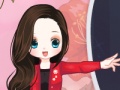Play Beauty designer