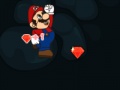 Play Miner mario