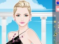 Play Jewellery lady