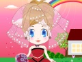 Play Mini bride