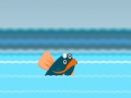 Play Ancient origins flying fish