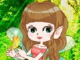 Play Mini elfy