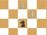 Play Chess maxi