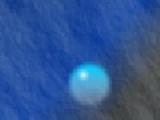 Play Bubble blitz