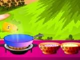 Play Didi house cooking 13 now
