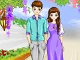 Play Real dating