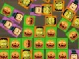 Play Halloween smilies