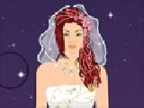 Play Royal wedding design