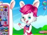 Play Easter cuteness