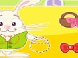 Play Easter slacking