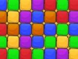 Play Clay matcher