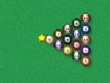 Play Pool maniac