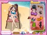 Play Summer girls