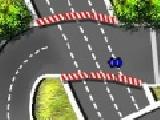Play City racer