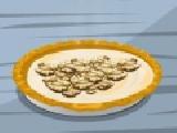Play Cooking master: delicious pie game