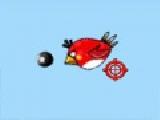 Play Birds crazy