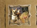 Play Jigsaw puzzles: the greatest artists