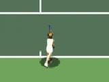 Play Tennis championship now