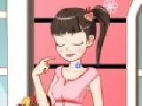 Play Flower designer