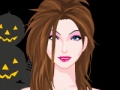 Play Halloween dress up 6