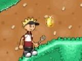 Play Papa louie 2: when burgers attack!