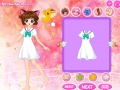 Play Cardcaptor sakura