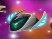 Play Parking impossible now