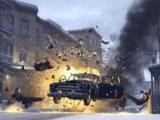 Play Supercars