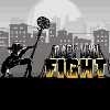 Play Darkmanfight